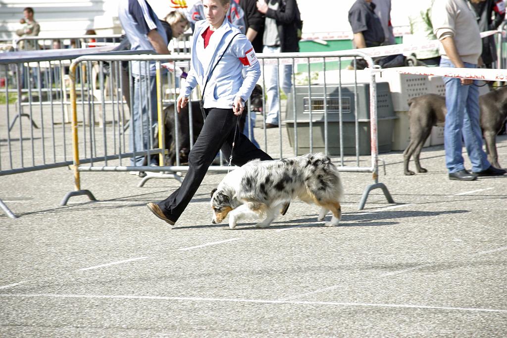 Agen_2008_006.JPG