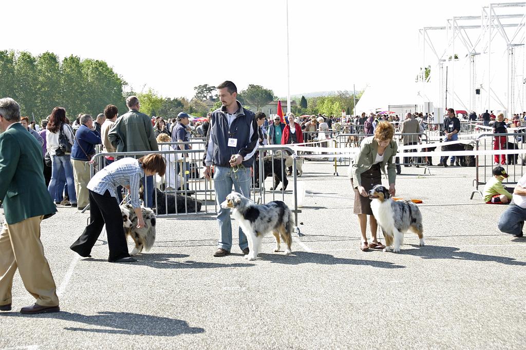 Agen_2008_027.JPG