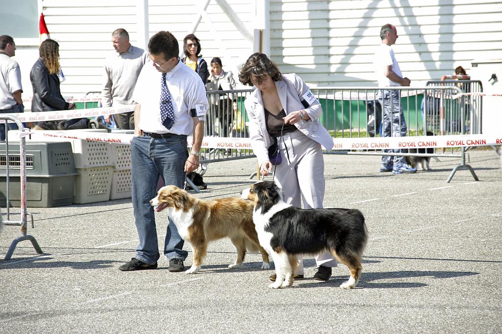 Agen_2008_033.JPG