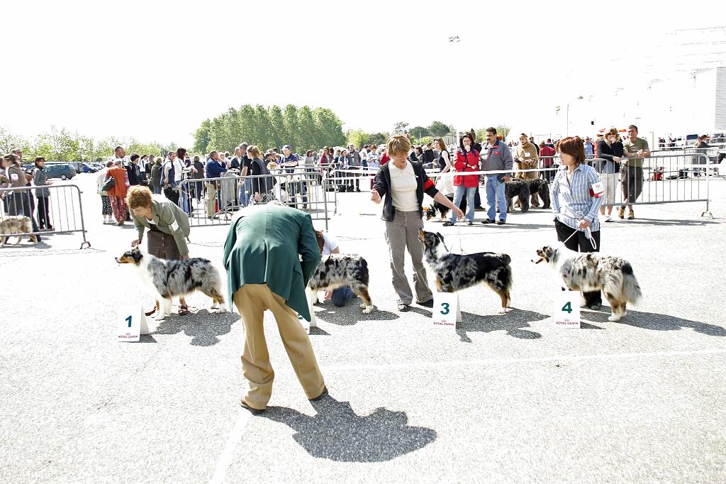 Agen_2008_044.JPG