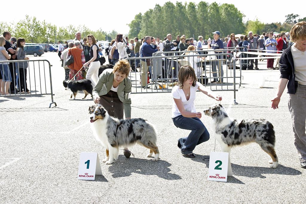 Agen_2008_045.JPG
