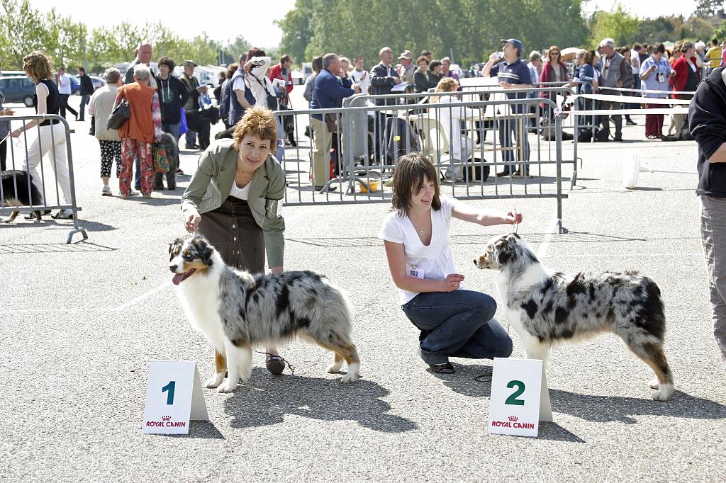 Agen_2008_046.JPG