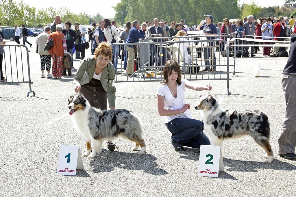 Agen_2008_048.JPG