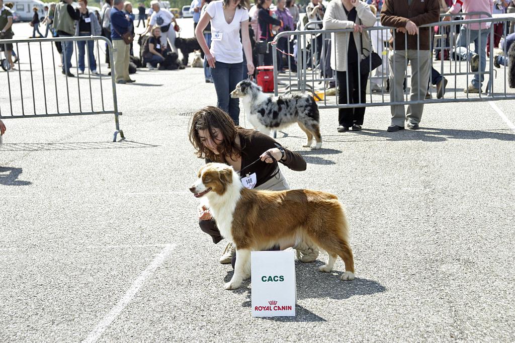 Agen_2008_063.JPG
