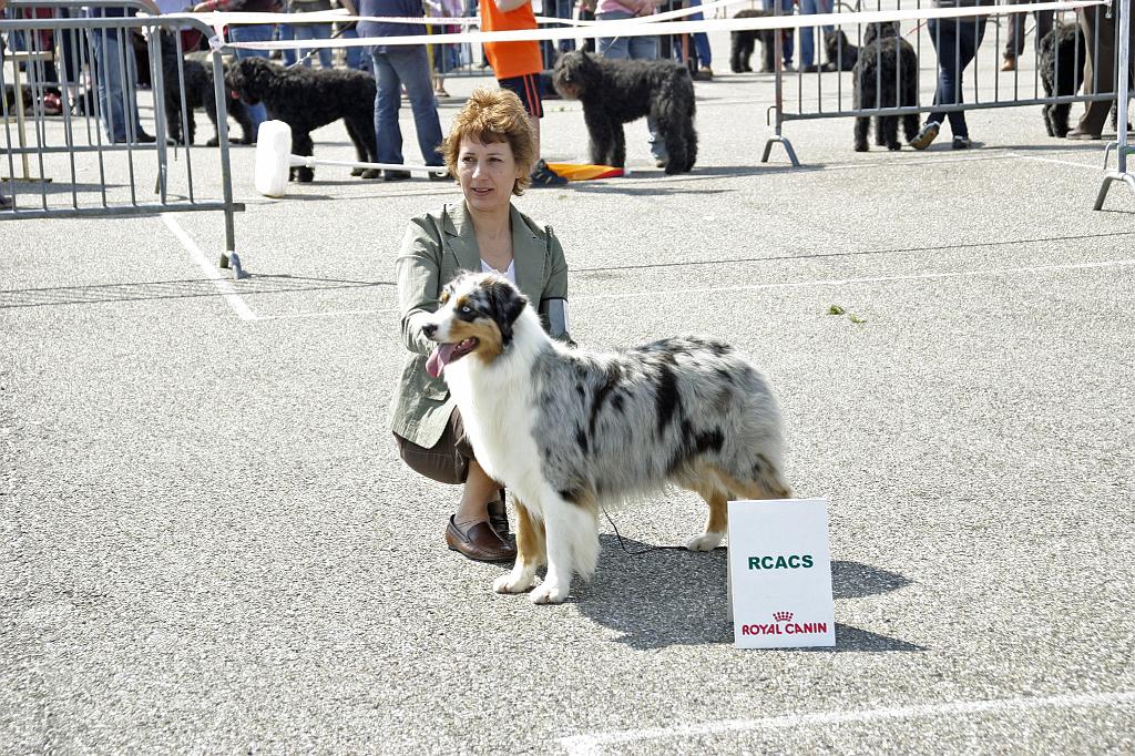 Agen_2008_069.JPG