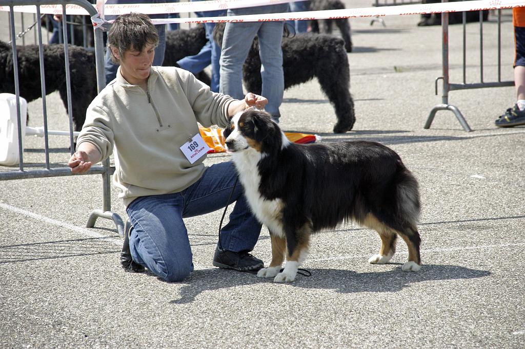 Agen_2008_079.JPG