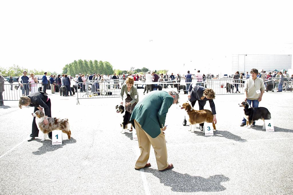 Agen_2008_084.JPG
