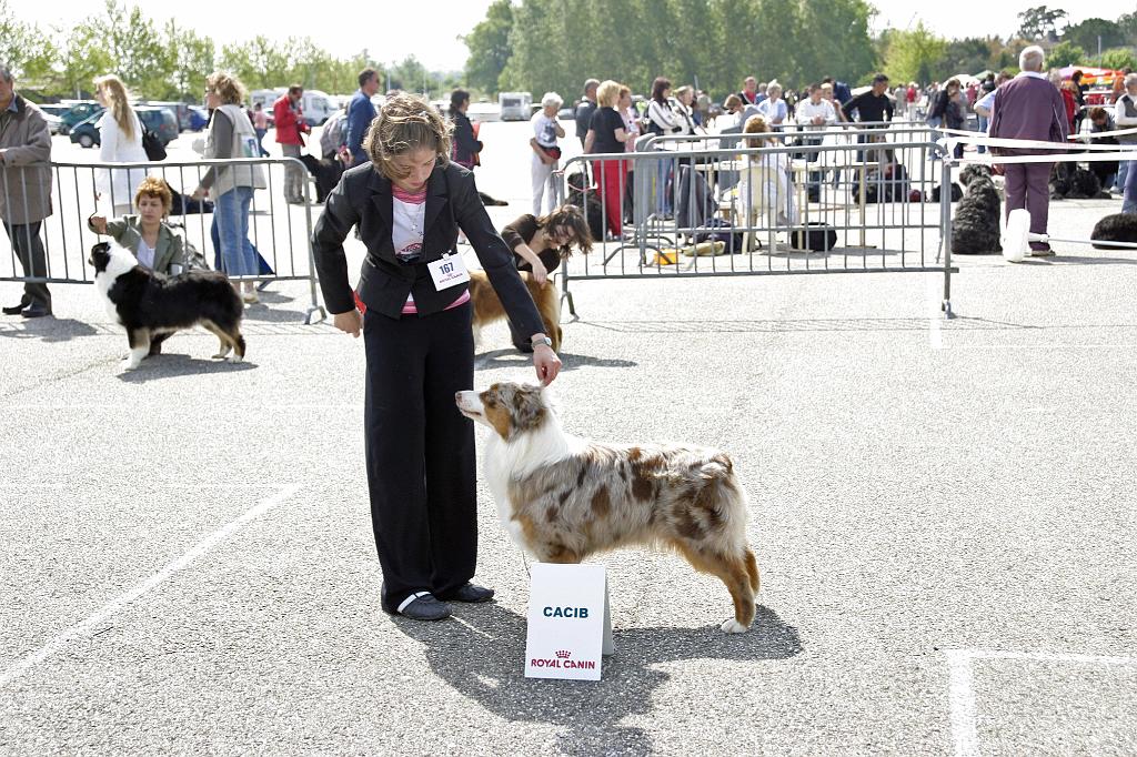 Agen_2008_101.JPG