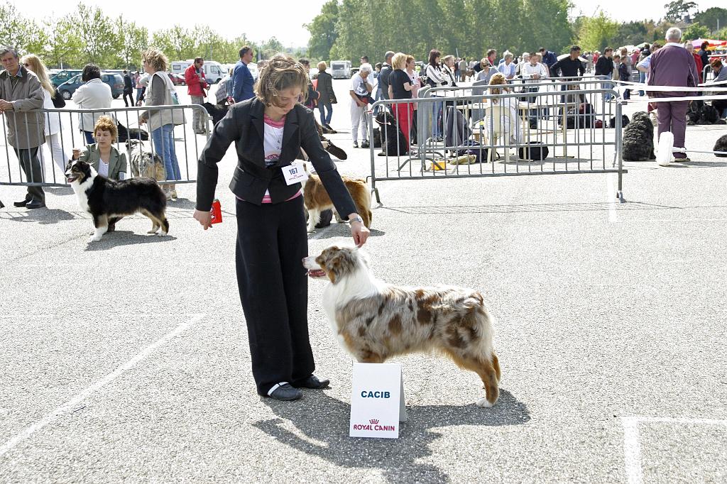 Agen_2008_102.JPG