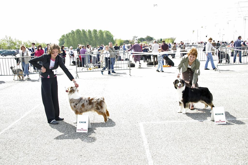 Agen_2008_106.JPG