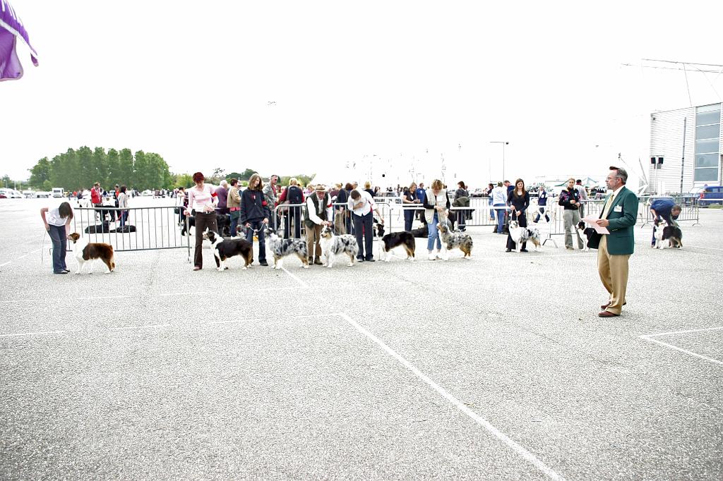 Agen_2008_110.JPG