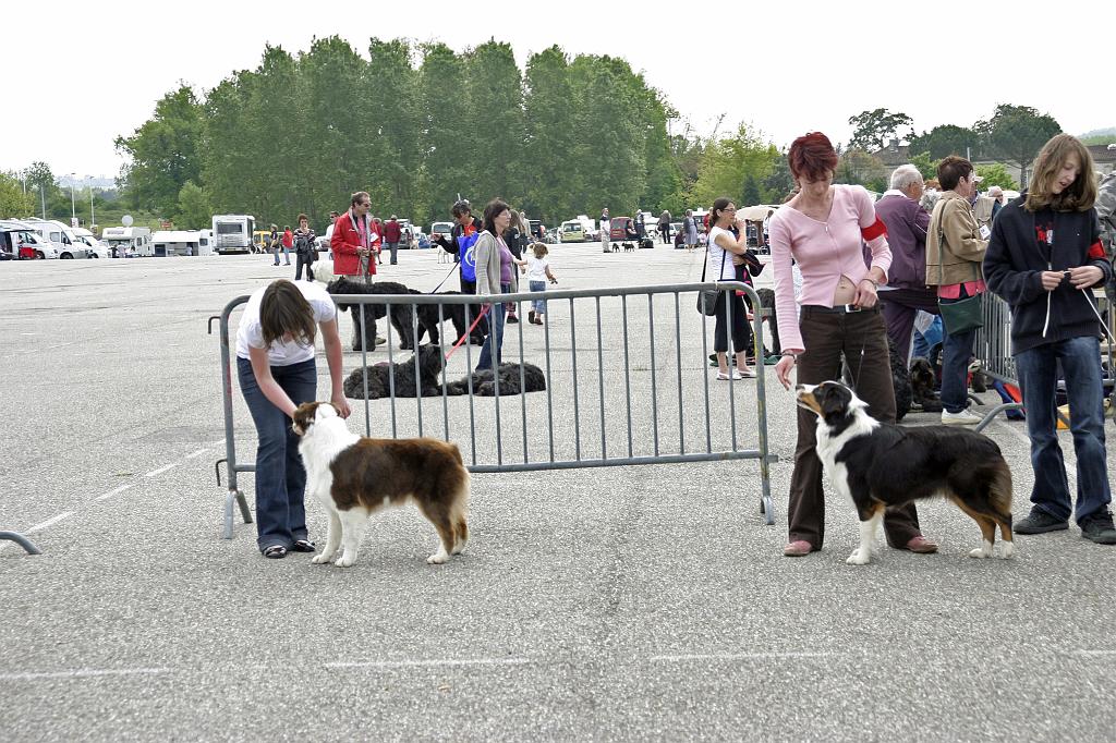 Agen_2008_111.JPG