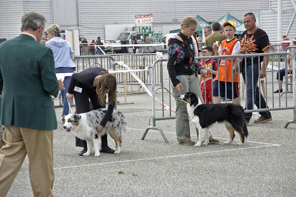 Agen_2008_114.JPG