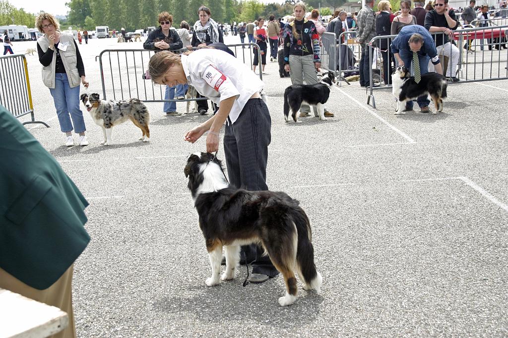 Agen_2008_134.JPG