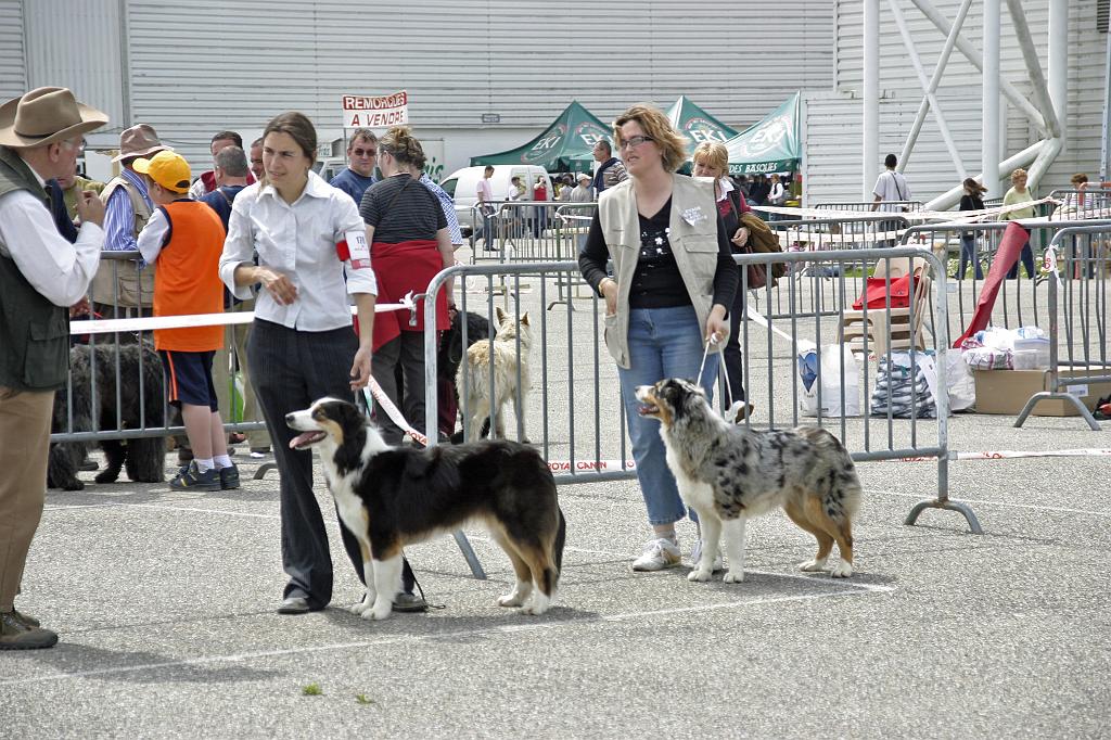 Agen_2008_136.JPG