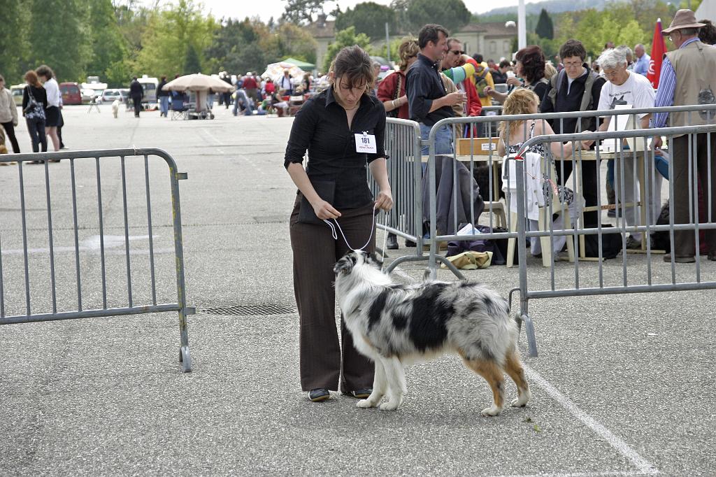 Agen_2008_163.JPG