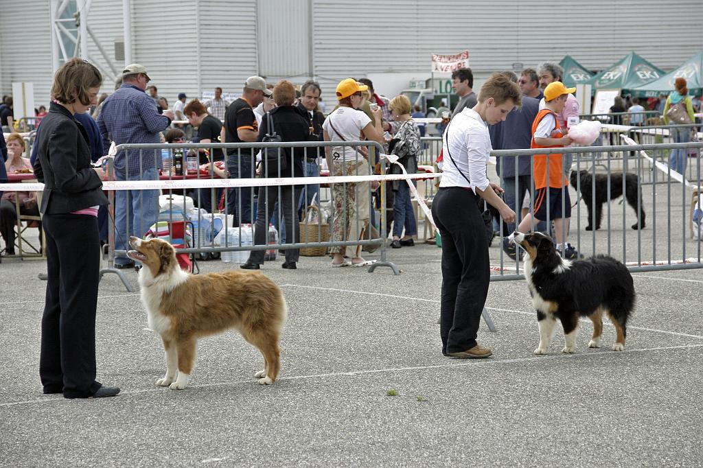 Agen_2008_168.JPG