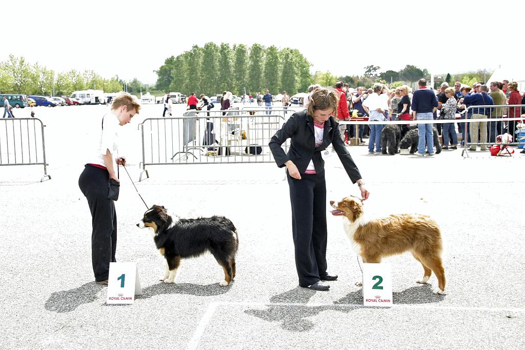Agen_2008_182.JPG