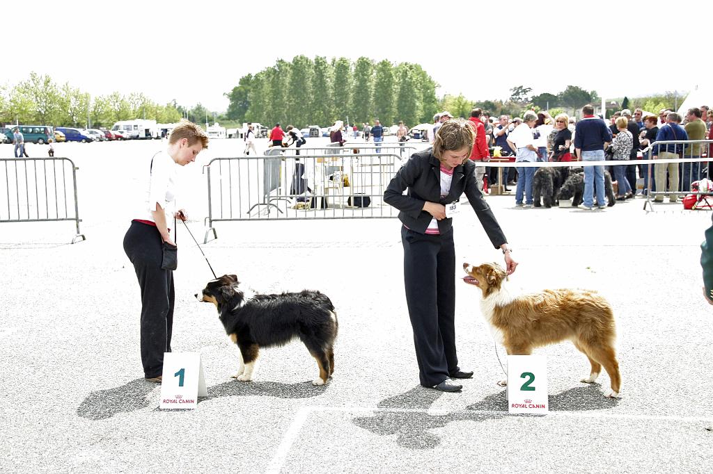 Agen_2008_183.JPG