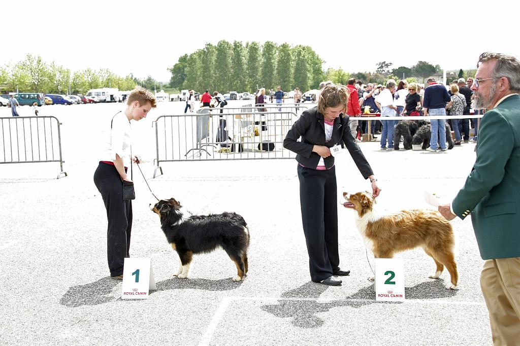 Agen_2008_184.JPG