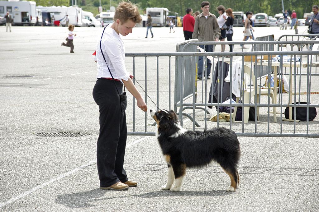 Agen_2008_199.JPG