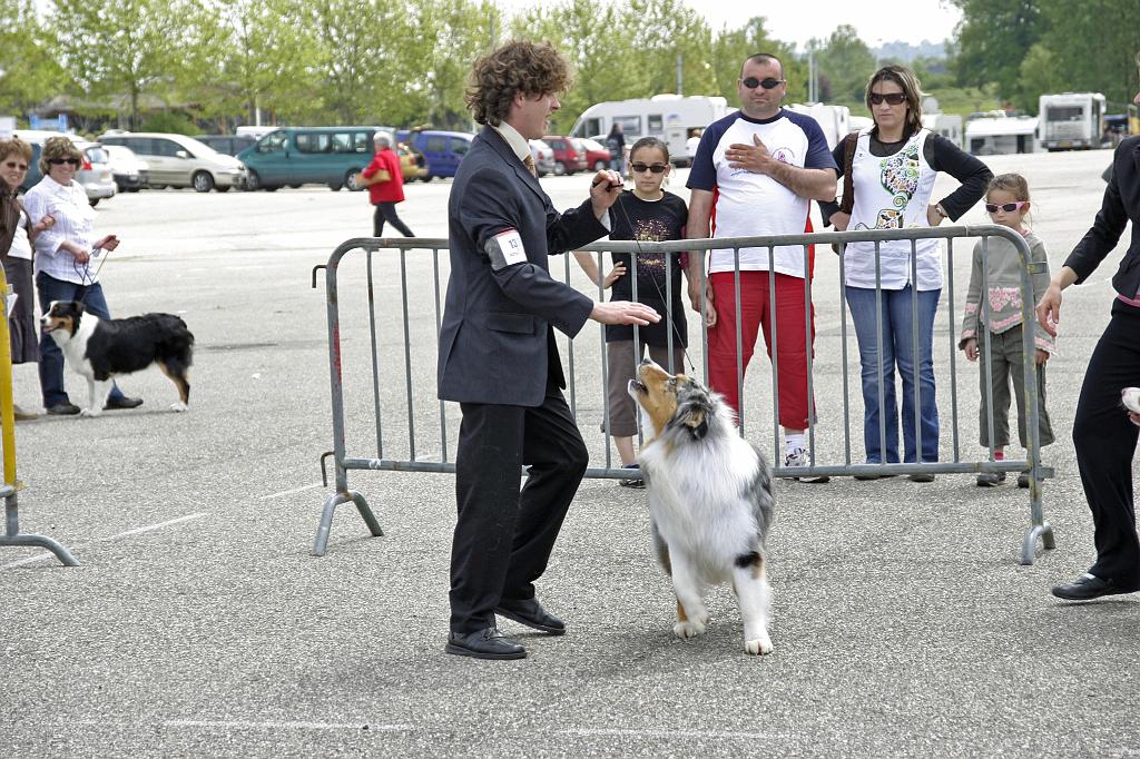 Agen_2008_221.JPG