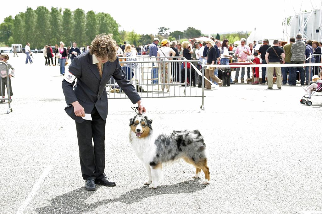 Agen_2008_223.JPG