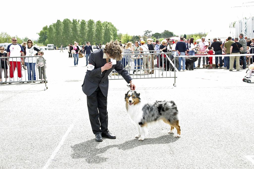 Agen_2008_227.JPG