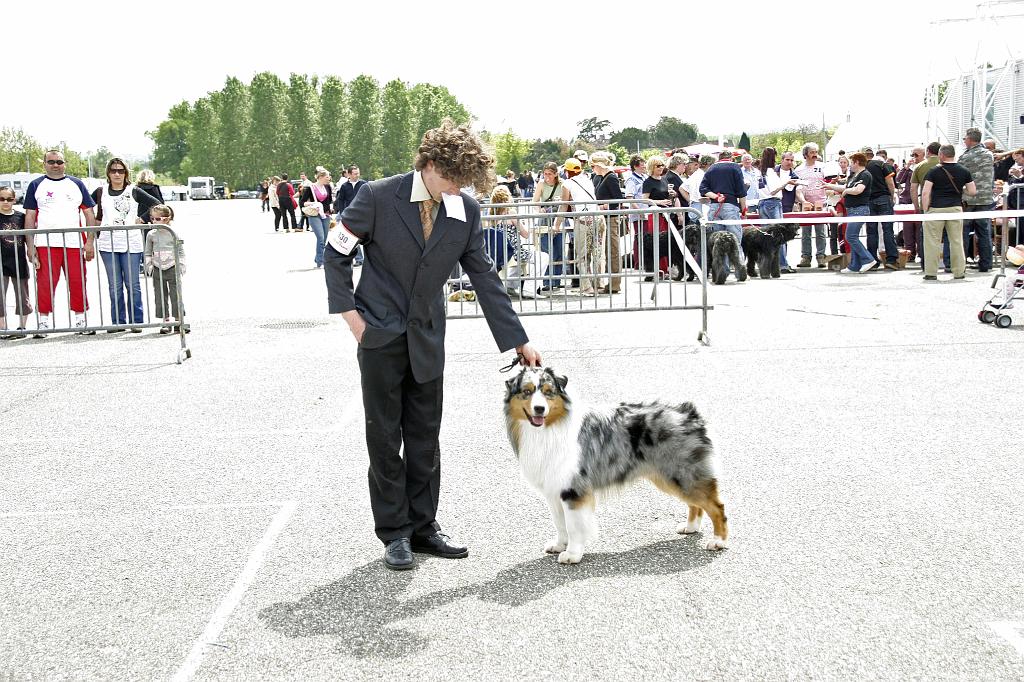 Agen_2008_228.JPG