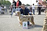 Agen_2008_021