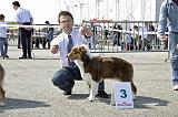 Agen_2008_022