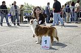 Agen_2008_025