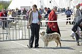 Agen_2008_037
