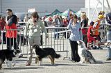 Agen_2008_039