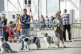 Agen_2008_040