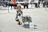 Agen_2008_067