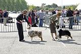 Agen_2008_072