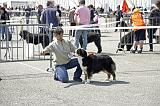 Agen_2008_073