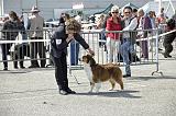 Agen_2008_074