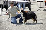 Agen_2008_079