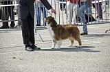 Agen_2008_080