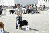 Agen_2008_089