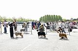 Agen_2008_092