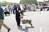 Agen_2008_100