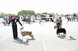 Agen_2008_105