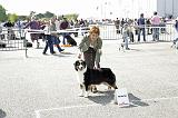 Agen_2008_108