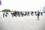 Agen_2008_110
