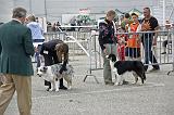 Agen_2008_114