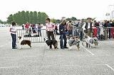 Agen_2008_116