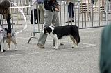 Agen_2008_124
